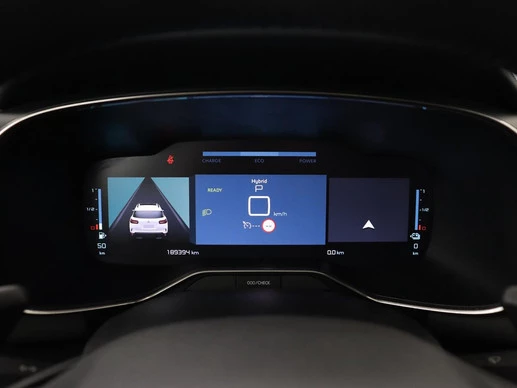 Citroën C5 Aircross - Afbeelding 19 van 30