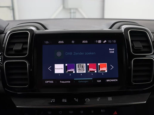 Citroën C5 Aircross - Afbeelding 20 van 30