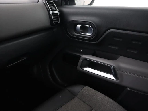 Citroën C5 Aircross - Afbeelding 24 van 30