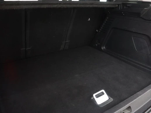 Citroën C5 Aircross - Afbeelding 27 van 30