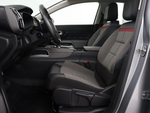 Citroën C5 Aircross - Afbeelding 4 van 30