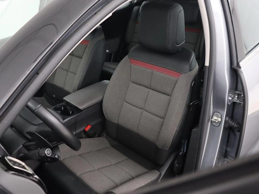Citroën C5 Aircross - Afbeelding 5 van 30