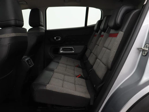 Citroën C5 Aircross - Afbeelding 6 van 30