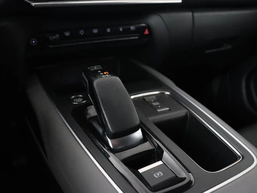 Citroën C5 Aircross - Afbeelding 9 van 30