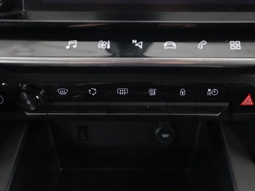 Citroën C5 Aircross - Afbeelding 10 van 30