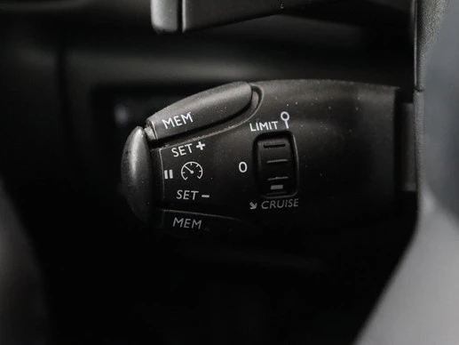 Citroën C5 Aircross - Afbeelding 11 van 30