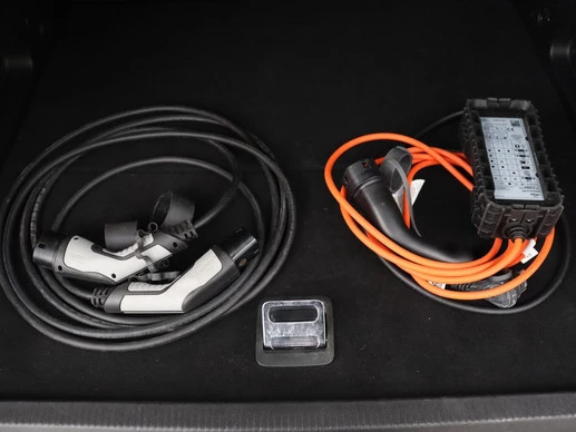 Citroën C5 Aircross - Afbeelding 15 van 30