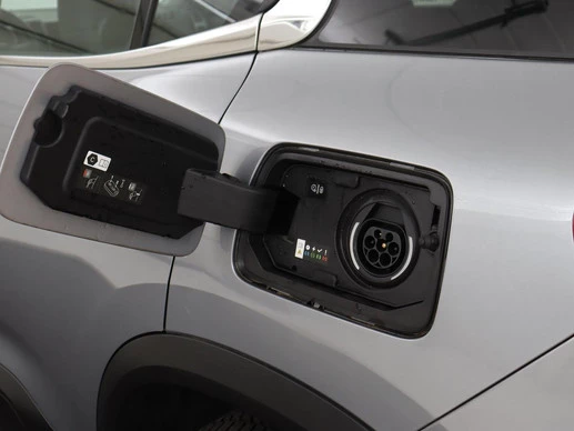 Citroën C5 Aircross - Afbeelding 16 van 30