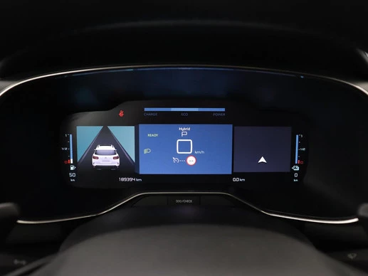 Citroën C5 Aircross - Afbeelding 19 van 30