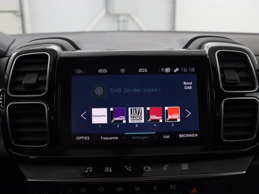Citroën C5 Aircross - Afbeelding 20 van 30