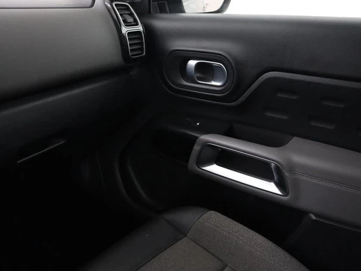 Citroën C5 Aircross - Afbeelding 24 van 30