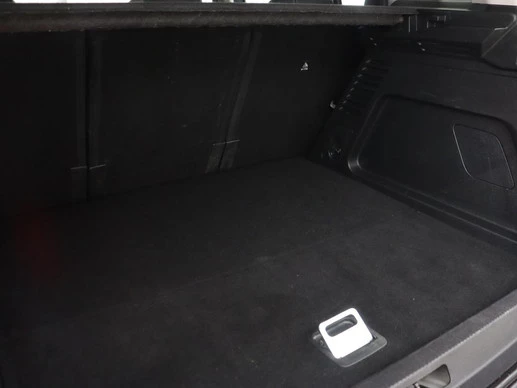 Citroën C5 Aircross - Afbeelding 27 van 30