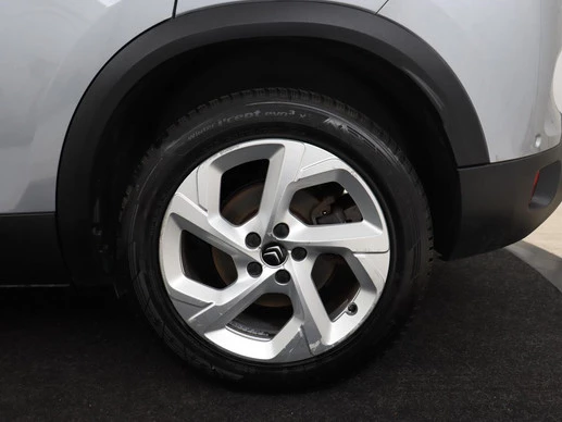 Citroën C5 Aircross - Afbeelding 28 van 30