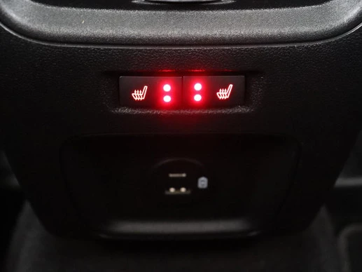 Ford Kuga - Afbeelding 7 van 30