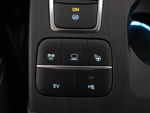 Ford Kuga - Afbeelding 9 van 30