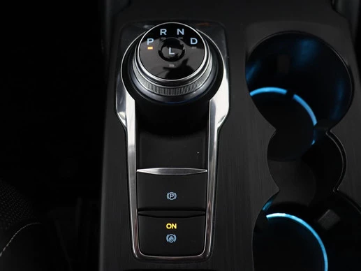 Ford Kuga - Afbeelding 10 van 30