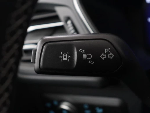 Ford Kuga - Afbeelding 11 van 30