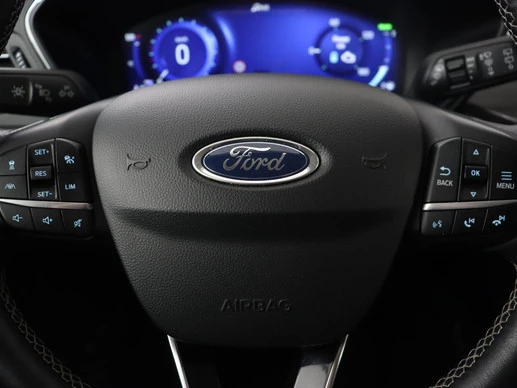 Ford Kuga - Afbeelding 12 van 30