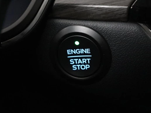 Ford Kuga - Afbeelding 13 van 30