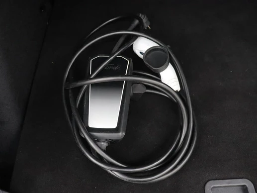 Ford Kuga - Afbeelding 16 van 30