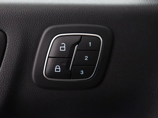 Ford Kuga - Afbeelding 20 van 30