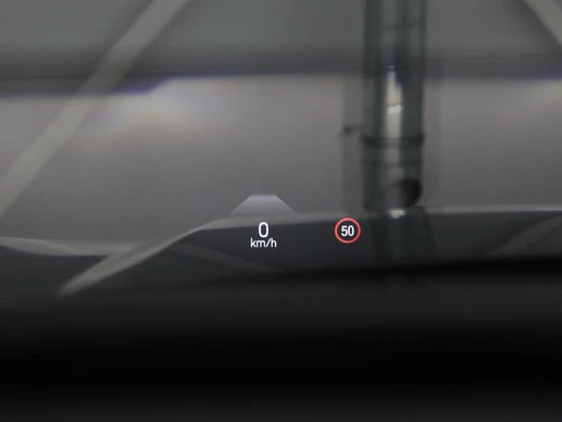 Ford Kuga - Afbeelding 21 van 30