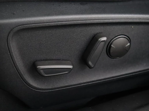 Ford Kuga - Afbeelding 30 van 30