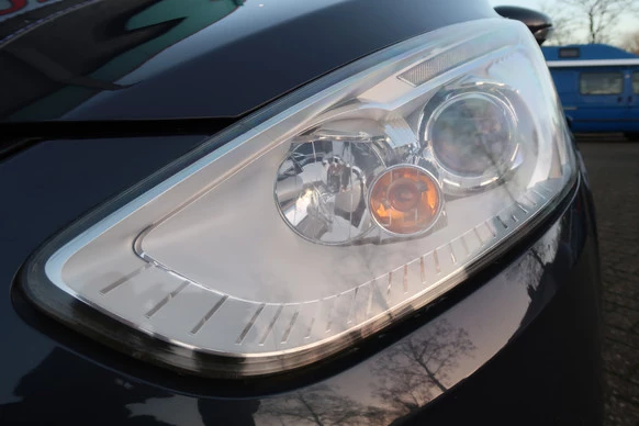 Ford B-MAX - Afbeelding 13 van 30