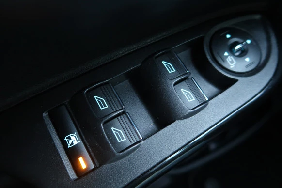 Ford B-MAX - Afbeelding 17 van 30