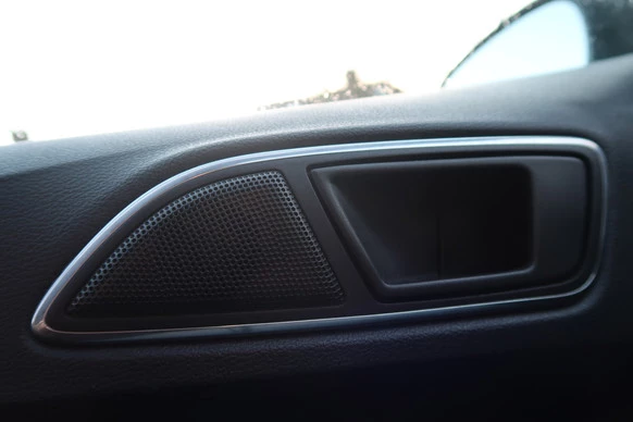 Ford B-MAX - Afbeelding 18 van 30