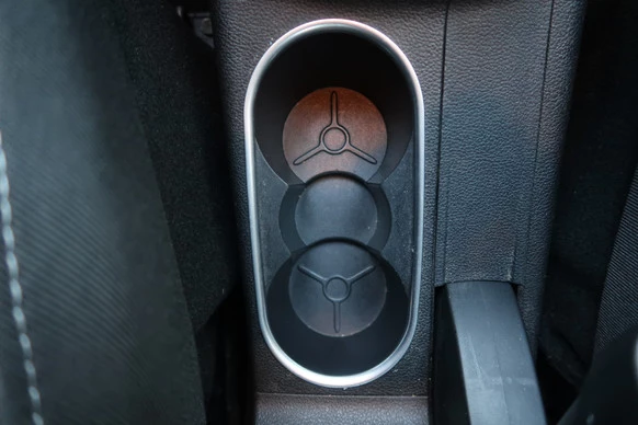 Ford B-MAX - Afbeelding 19 van 30