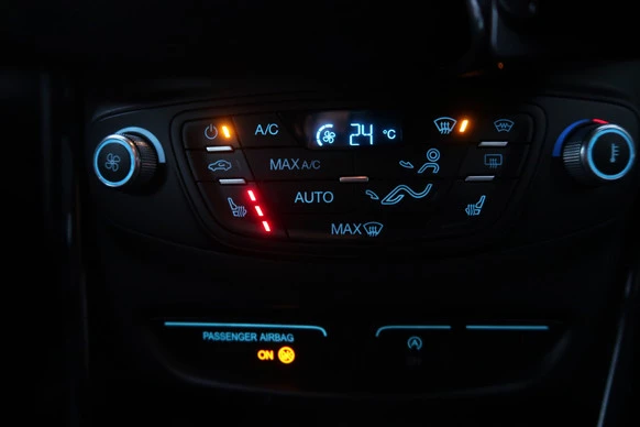 Ford B-MAX - Afbeelding 22 van 30