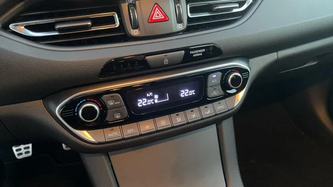 Hyundai i30 - Afbeelding 11 van 14