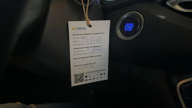 Hyundai i30 - Afbeelding 13 van 14