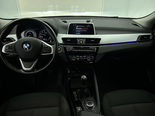 BMW X2 - Afbeelding 2 van 30