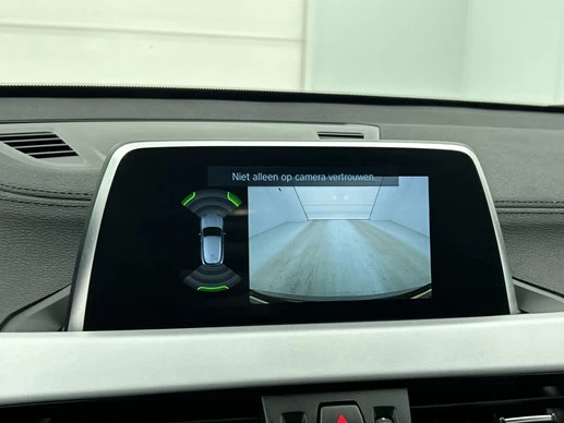 BMW X2 - Afbeelding 4 van 30