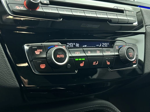 BMW X2 - Afbeelding 5 van 30