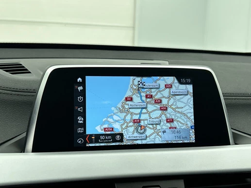 BMW X2 - Afbeelding 7 van 30