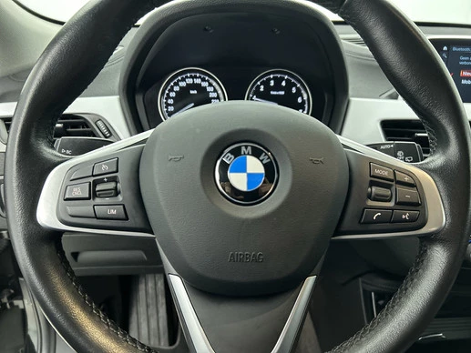 BMW X2 - Afbeelding 10 van 30