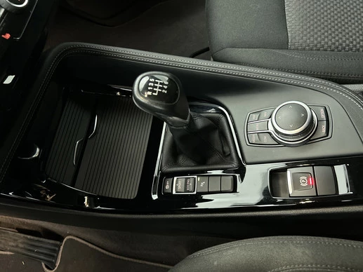 BMW X2 - Afbeelding 13 van 30