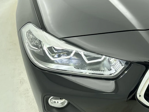 BMW X2 - Afbeelding 20 van 30