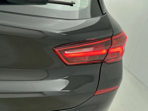 BMW X2 - Afbeelding 21 van 30