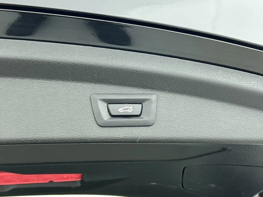 BMW X2 - Afbeelding 25 van 30