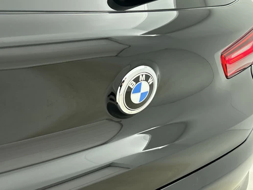 BMW X2 - Afbeelding 26 van 30