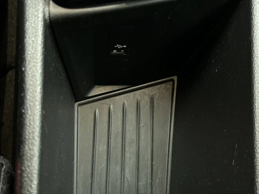 BMW X2 - Afbeelding 27 van 30