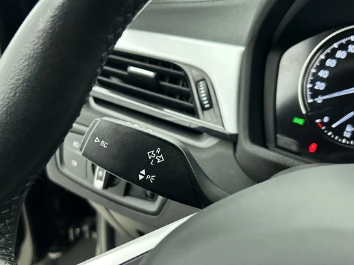 BMW X2 - Afbeelding 28 van 30