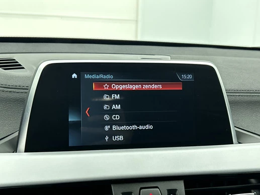 BMW X2 - Afbeelding 29 van 30