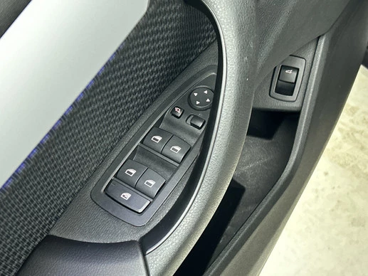 BMW X2 - Afbeelding 30 van 30