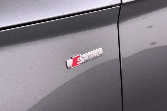 Audi Q5 - Afbeelding 9 van 30