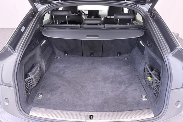 Audi Q5 - Afbeelding 15 van 30